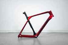 Lapierre aircode drs for sale  PLYMOUTH