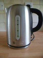 Russell hobbs 1.7l for sale  STOCKPORT