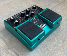 Boss slicer audio for sale  BURNHAM-ON-SEA