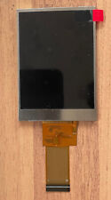 Lcd zoll 320x240 gebraucht kaufen  Norden
