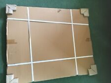 Grey glass cooker for sale  FORDINGBRIDGE