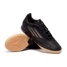 Adidas unisex f50 for sale  Dallas