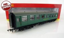 Gauge hornby r40031a for sale  GOOLE
