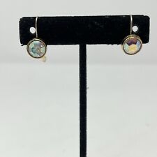 Signed swarovski bella for sale  Streetsboro