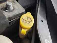 55702892 wischwasserbehälter für OPEL CORSA D 111 YEARS 2006 4841171 comprar usado  Enviando para Brazil
