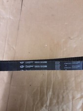 Gates timing belt for sale  BALLYCLARE