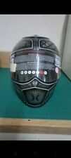 Casque simpson d'occasion  Moyeuvre-Grande