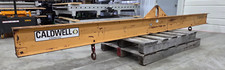 Ton caldwell spreader for sale  Findlay