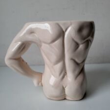 Petite tasse pot d'occasion  Angers-
