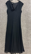 Agb dress byer for sale  Cranston