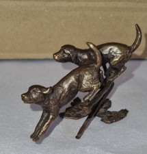 Butler peach labradors for sale  KING'S LYNN