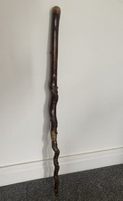 Honeysuckle unique irish for sale  COLERAINE