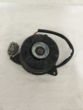 Motor de ventilador de refrigeração Toyota Corolla 1.8L 2011 fabricante de equipamento original comprar usado  Enviando para Brazil