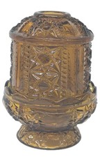 Vintage indiana glass for sale  Lewellen