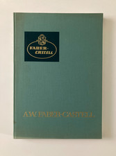200 jahre faber gebraucht kaufen  Schwandorf