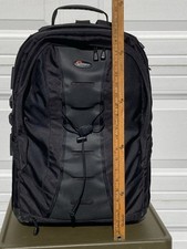 Lowepro rolling computrekker for sale  Ashton