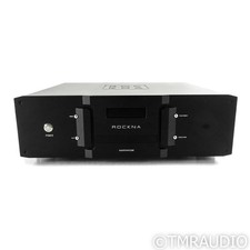 Rockna audio wavedream for sale  Erie