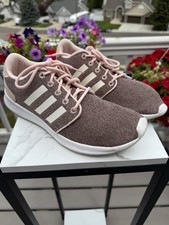 Adidas womens peach for sale  Rock Springs