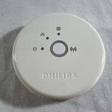 Philips hue bridge for sale  Phoenix