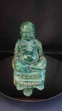 1960 crodo buddha usato  Oggiono