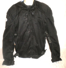 Xelement motorcycle biker for sale  Las Vegas