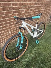 2021 yeti sb115 for sale  Spring Hill