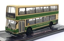 Corgi scale diecast for sale  WATERLOOVILLE