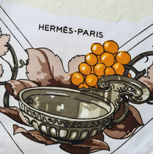Hermes paris 1965 gebraucht kaufen Hermes paris 1965 gebraucht kaufen  Deutschland