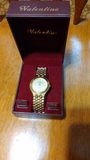 Beautiful valentino gold for sale  Pattonville