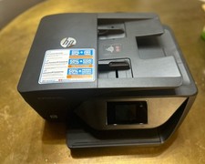 Officejet pro 6968 for sale  Cleveland