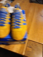 Adidas london for sale  BELFAST