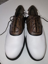 Foot joy golf for sale  Marana