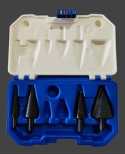 step drill bit for sale step drill bit for sale Menomonie