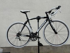 Bianchi via nirone for sale  WELLS