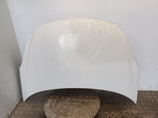 Vauxhall corsa white for sale  SWANSEA