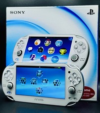 Vita playstation vita usato  Sacile