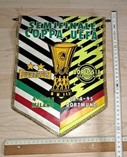 Bvb borussia dortmund gebraucht kaufen  Dortmund