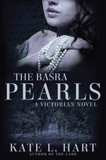 Basra pearls victorian for sale  Harrisburg
