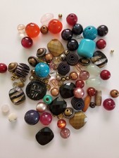 Jewellery making crafts for sale  DONCASTER