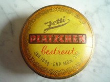 lebensmittel ddr gebraucht kaufen lebensmittel ddr gebraucht kaufen  Wuppertal