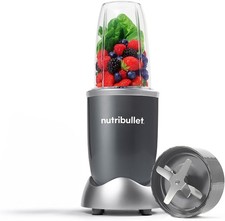 Nutribullet 600 series for sale  MOTHERWELL