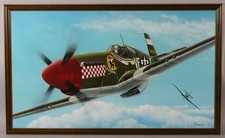 Oil painting 51b for sale  WORTHING