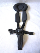 Harness mamas papas for sale  SALTBURN-BY-THE-SEA