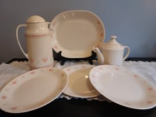 Forever plates platter for sale  Carthage