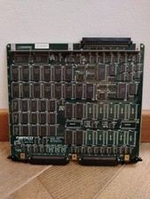 jamma machine usato jamma machine usato Paderno Dugnano