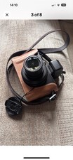 Leica lux 10mp for sale  LONDON