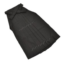 hakama d'occasion  Expédié en Belgium