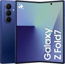 Cellulare samsung galaxy usato  Italia