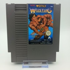 Videogioco per nintendo usato  Padova