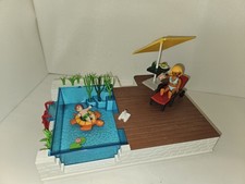 Playmobil city life for sale  ALFRETON